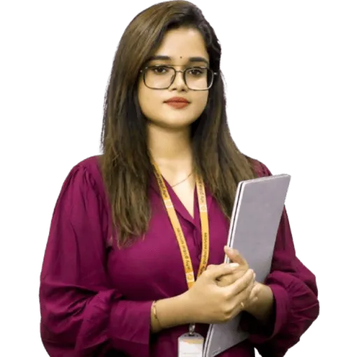 Person illustration Img